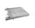 1101155232120K Doughpro Proluxe Lower Platen Panini W/Wiring
