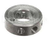 110115528 Doughpro Proluxe Adjusting Collar Spring Handle