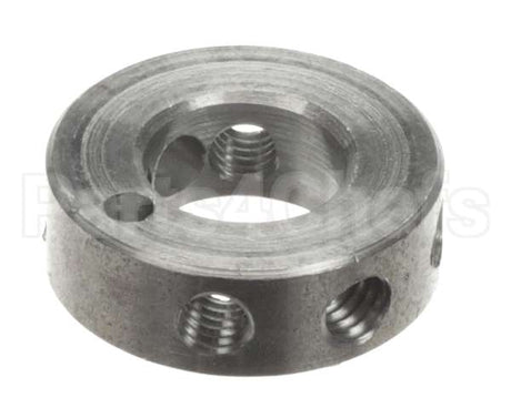 110115528 Doughpro Proluxe Adjusting Collar Spring Handle