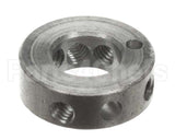 110115528 Doughpro Proluxe Adjusting Collar Spring Handle