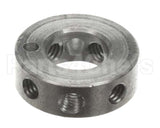 110115528 Doughpro Proluxe Adjusting Collar Spring Handle