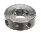 110115528 Doughpro Proluxe Adjusting Collar Spring Handle