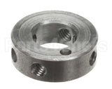 110115528 Doughpro Proluxe Adjusting Collar Spring Handle