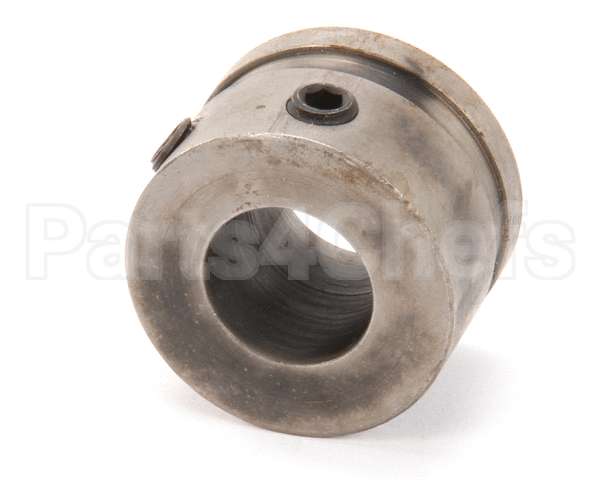 110115530 Doughpro Proluxe Collar Cam