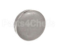 110115531 Doughpro Proluxe Tubing Pad