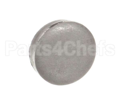 110115531 Doughpro Proluxe Tubing Pad