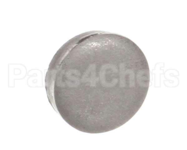110115531 Doughpro Proluxe Tubing Pad