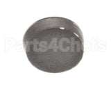 110115531 Doughpro Proluxe Tubing Pad