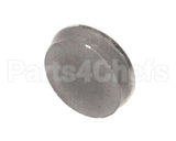 110115531 Doughpro Proluxe Tubing Pad