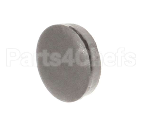 110115531 Doughpro Proluxe Tubing Pad