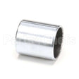 110115541 Compatible Doughpro Bushing Ptfe 3/4 Id X .875 X 1