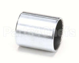 110115541 Doughpro Proluxe Bushing Ptfe 3/4 Id X .875 X 1