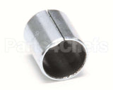 110115541 Doughpro Proluxe Bushing Ptfe 3/4 Id X .875 X 1