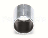 110115541 Doughpro Proluxe Bushing Ptfe 3/4 Id X .875 X 1