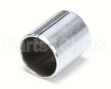 110115541 Doughpro Proluxe Bushing Ptfe 3/4 Id X .875 X 1