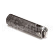 110115544 Compatible Doughpro Plunger Assembly Sl1577