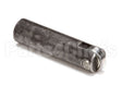 110115544 Doughpro Proluxe Plunger Assembly Sl1577