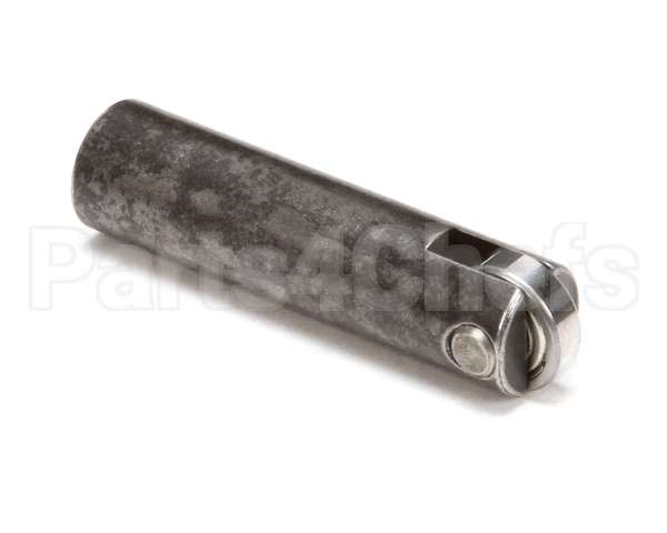 110115544 Doughpro Proluxe Plunger Assembly Sl1577