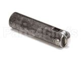 110115544 Doughpro Proluxe Plunger Assembly Sl1577