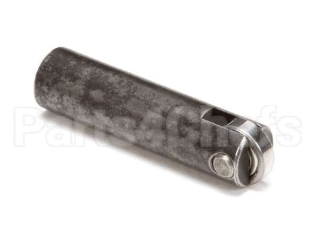 110115544 Doughpro Proluxe Plunger Assembly Sl1577