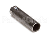 110115544 Doughpro Proluxe Plunger Assembly Sl1577