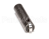 110115544 Doughpro Proluxe Plunger Assembly Sl1577