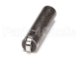 110115544 Doughpro Proluxe Plunger Assembly Sl1577