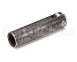 110115544 Doughpro Proluxe Plunger Assembly Sl1577
