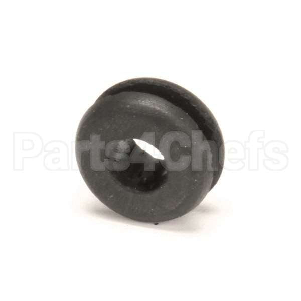 110115554 Compatible Doughpro Grommet Insulation 7/8 O.d. X