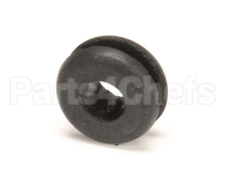 110115554 Doughpro Proluxe Grommet Insulation 7/8 O.d. X
