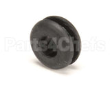 110115554 Doughpro Proluxe Grommet Insulation 7/8 O.d. X