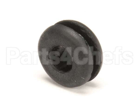110115554 Doughpro Proluxe Grommet Insulation 7/8 O.d. X