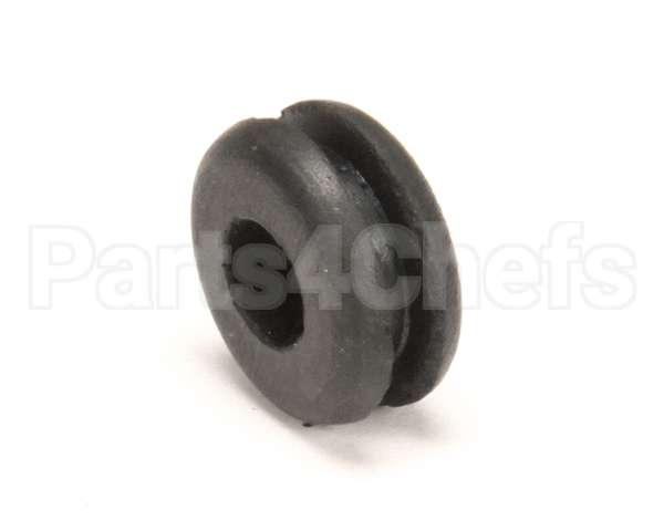 110115554 Doughpro Proluxe Grommet Insulation 7/8 O.d. X