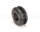 110115554 Doughpro Proluxe Grommet Insulation 7/8 O.d. X