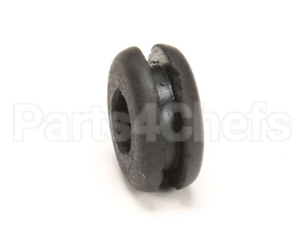 110115554 Doughpro Proluxe Grommet Insulation 7/8 O.d. X