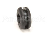 110115554 Doughpro Proluxe Grommet Insulation 7/8 O.d. X