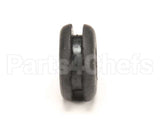 110115554 Doughpro Proluxe Grommet Insulation 7/8 O.d. X