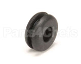 110115554 Doughpro Proluxe Grommet Insulation 7/8 O.d. X