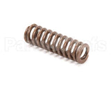 110115555 Doughpro Proluxe Spring Die D-1309 (Detent)