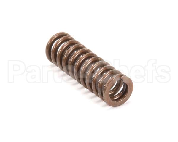 110115555 Doughpro Proluxe Spring Die D-1309 (Detent)
