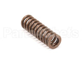 110115555 Doughpro Proluxe Spring Die D-1309 (Detent)