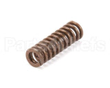 110115555 Doughpro Proluxe Spring Die D-1309 (Detent)