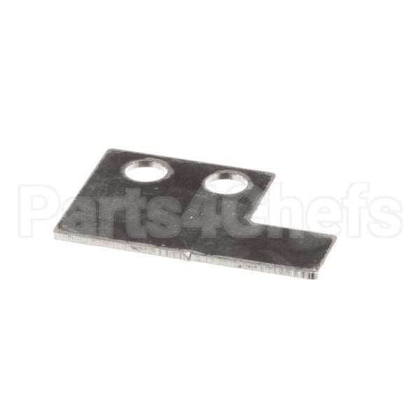 110115557 Compatible Doughpro Shim Cover