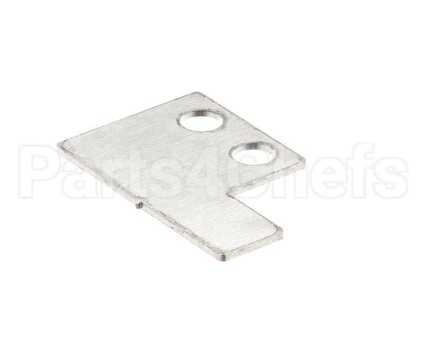 110115557 Doughpro Proluxe Shim Cover