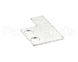 110115557 Doughpro Proluxe Shim Cover