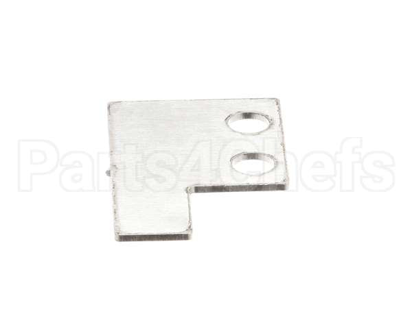 110115557 Doughpro Proluxe Shim Cover