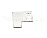 110115557 Doughpro Proluxe Shim Cover