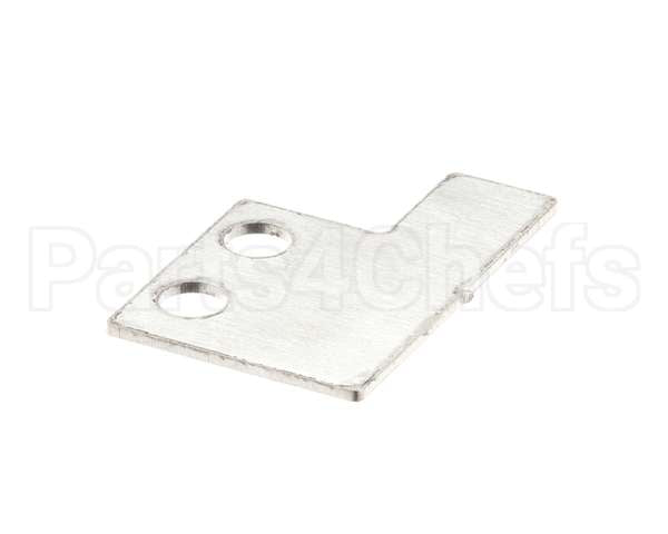 110115557 Doughpro Proluxe Shim Cover