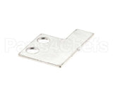 110115557 Doughpro Proluxe Shim Cover