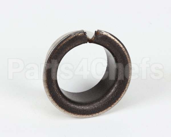 110115563 Doughpro Proluxe Bushing, Flanged Ptfe 3/4" Id X 7/8" Od
